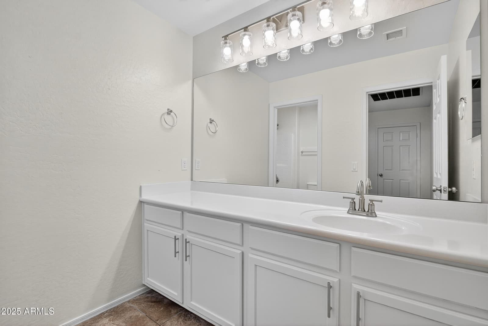 24733 W VISTA NORTE Street, Buckeye, AZ 85326 — photo 25 of 38