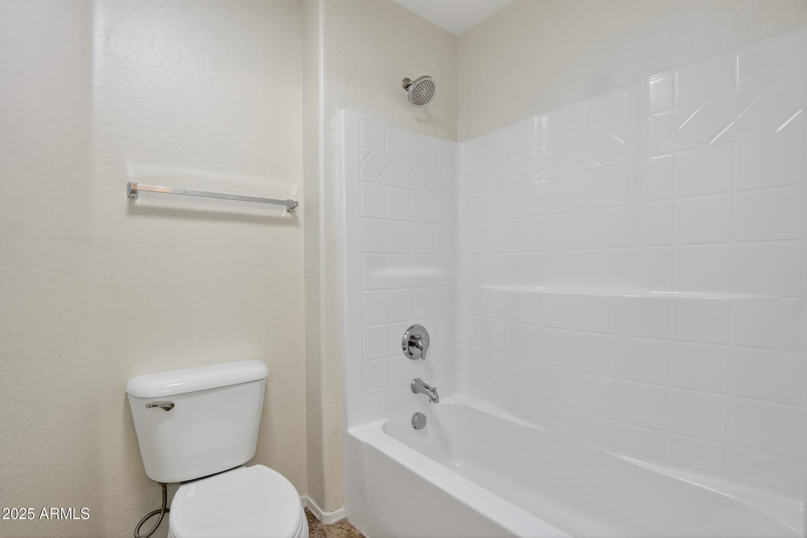 24733 W VISTA NORTE Street, Buckeye, AZ 85326 — photo 26 of 38
