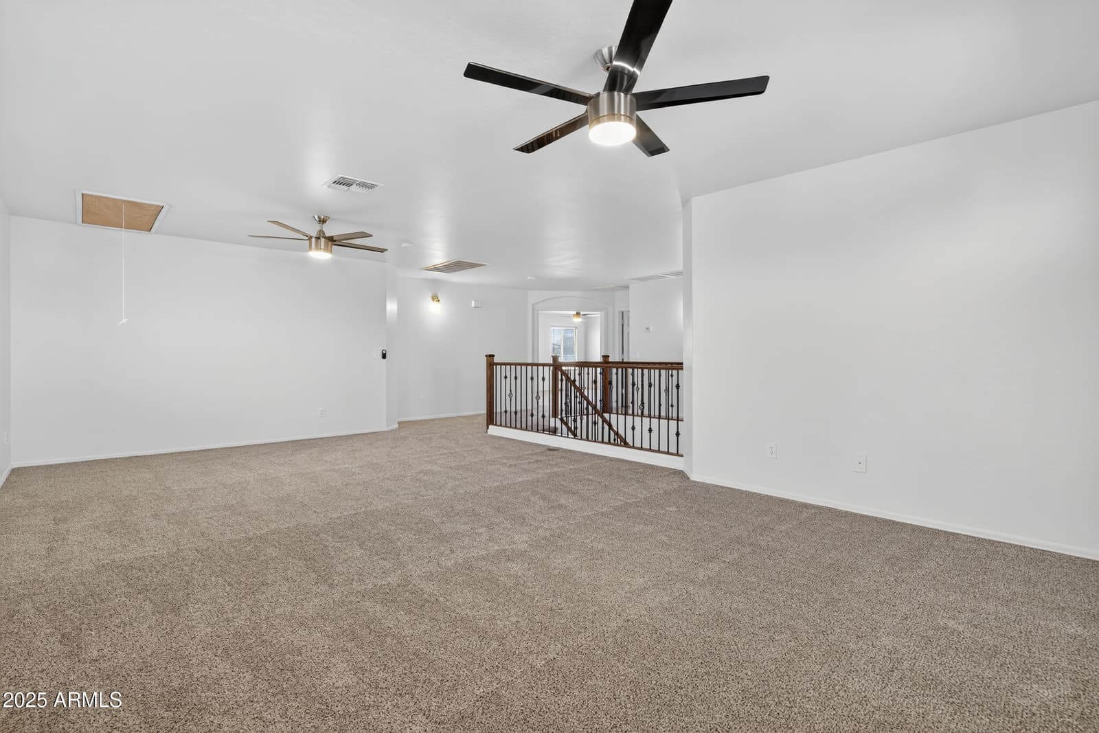24733 W VISTA NORTE Street, Buckeye, AZ 85326 — photo 28 of 38