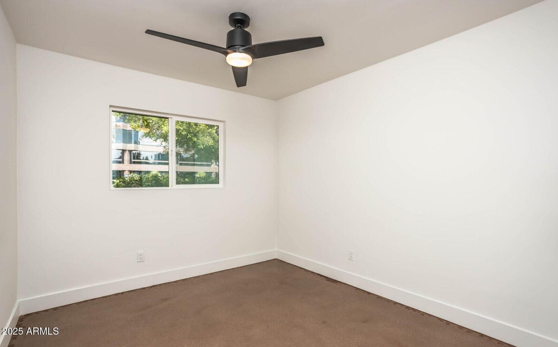 4729 N 24TH Street, Phoenix, AZ 85016 — photo 12 of 25