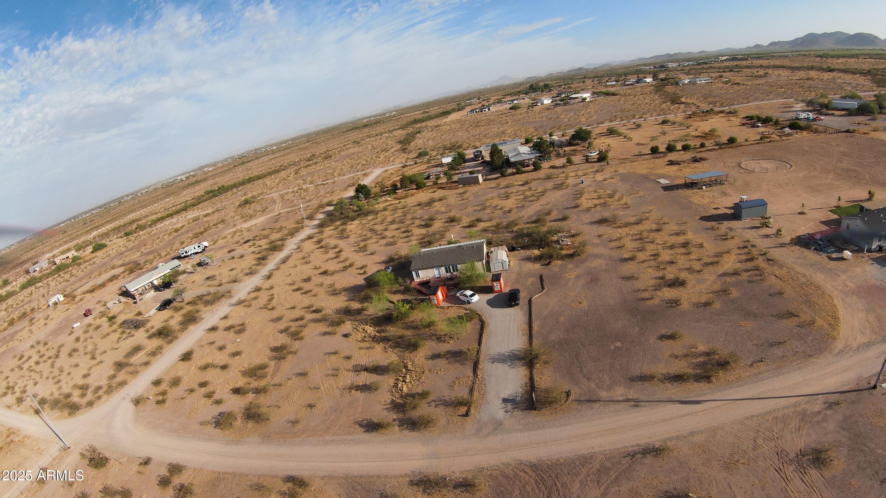 37713 W COOLIDGE Street, Tonopah, AZ 85354 — photo 24 of 24