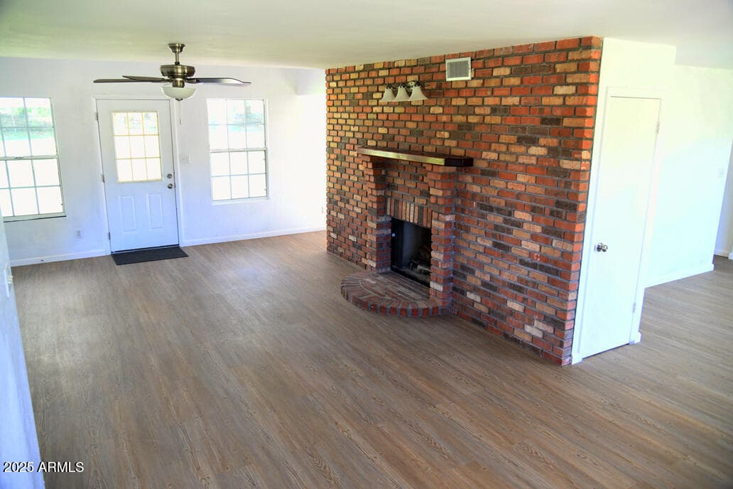 315 W HEREFORD Drive, Camp Verde, AZ 86322 — photo 7 of 30