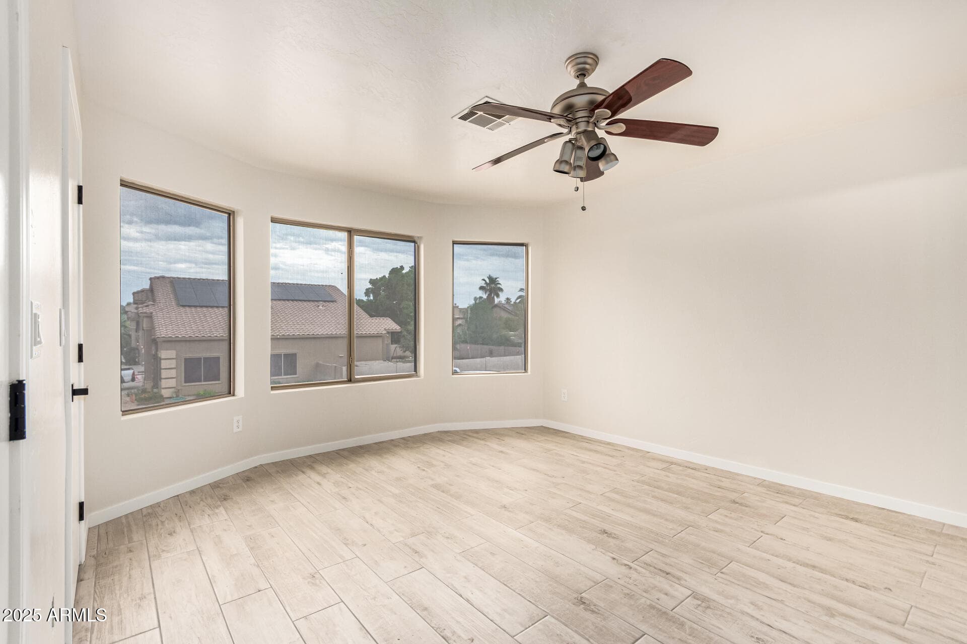 21078 N 74TH Lane, Glendale, AZ 85308 — photo 22 of 41