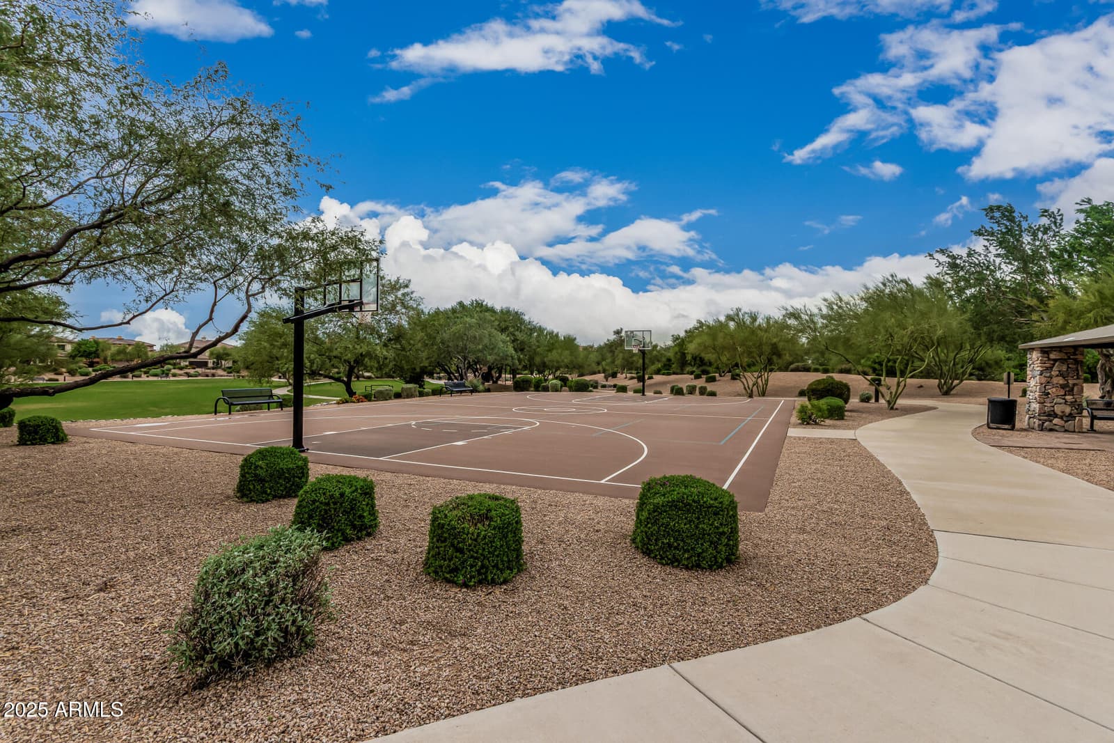 5319 E BAKER Drive, Cave Creek, AZ 85331 — photo 38 of 43