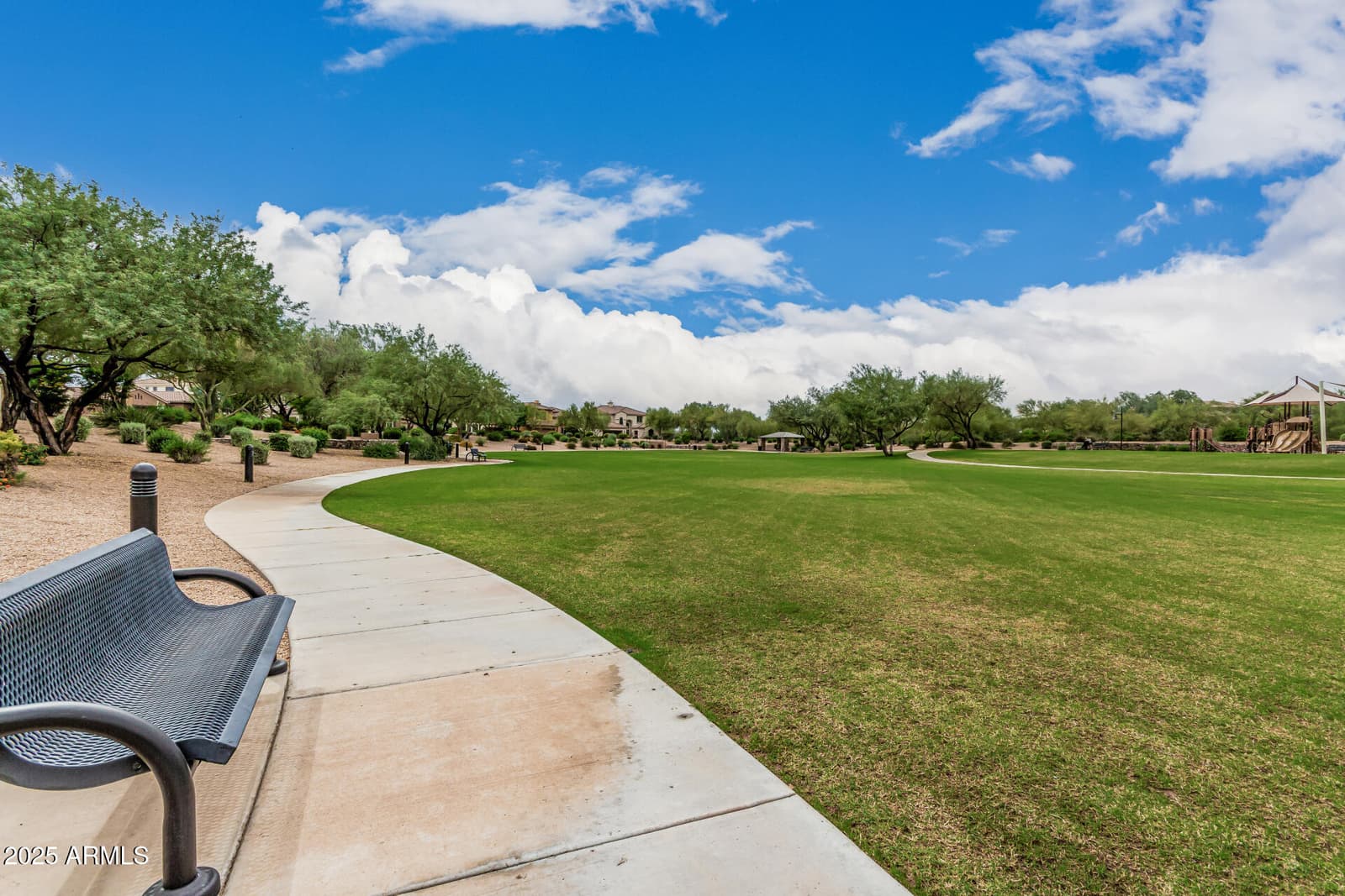 5319 E BAKER Drive, Cave Creek, AZ 85331 — photo 40 of 43