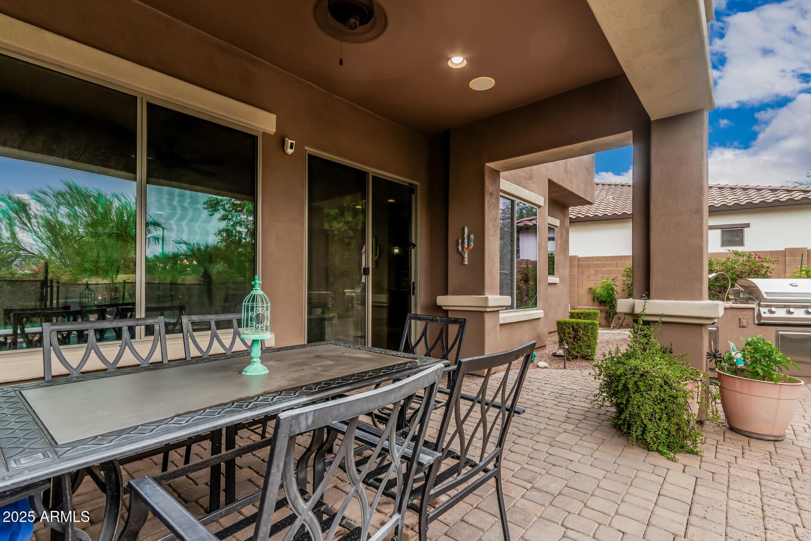 5319 E BAKER Drive, Cave Creek, AZ 85331 — photo 16 of 43