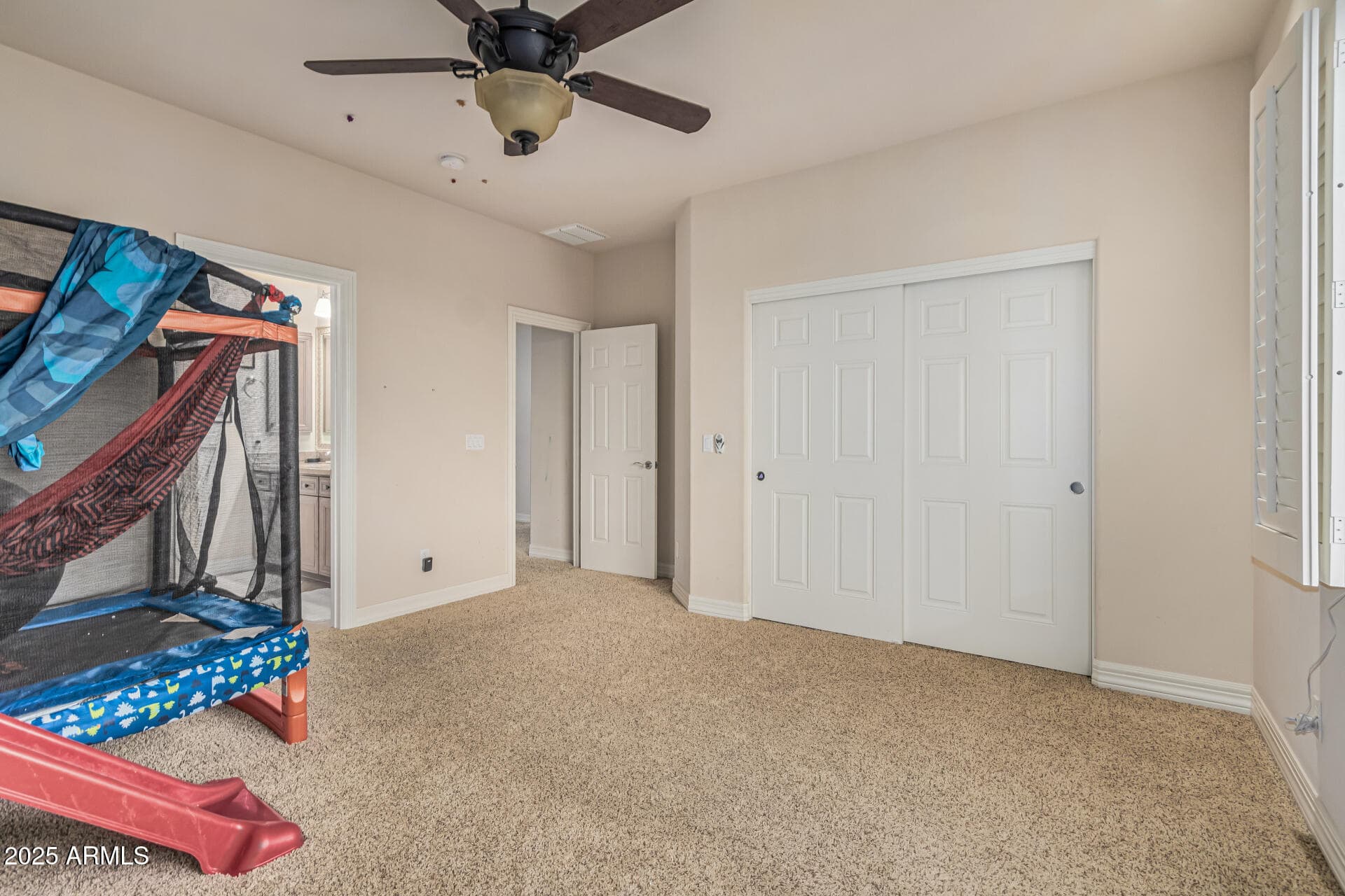 5319 E BAKER Drive, Cave Creek, AZ 85331 — photo 25 of 43