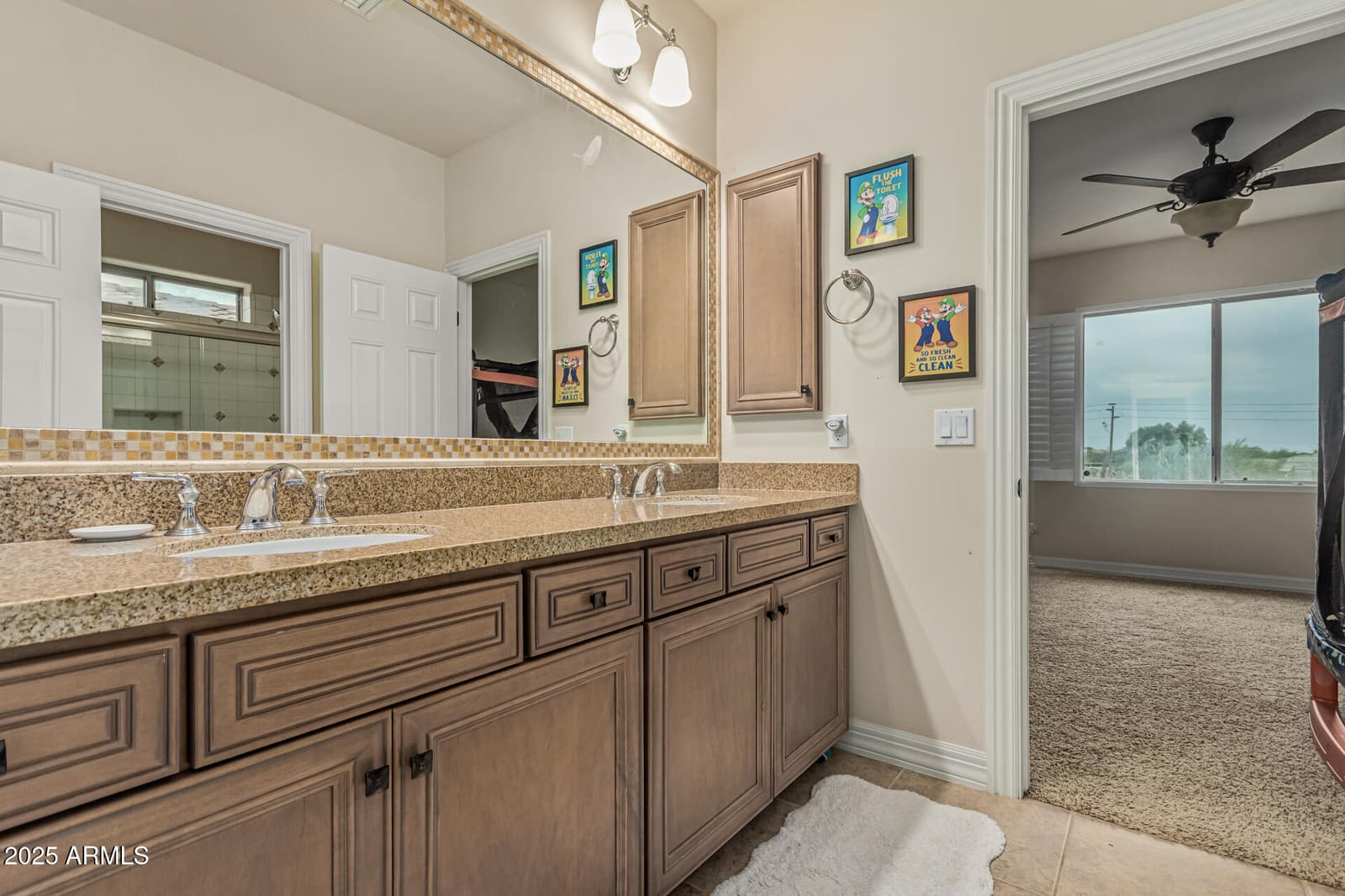 5319 E BAKER Drive, Cave Creek, AZ 85331 — photo 26 of 43