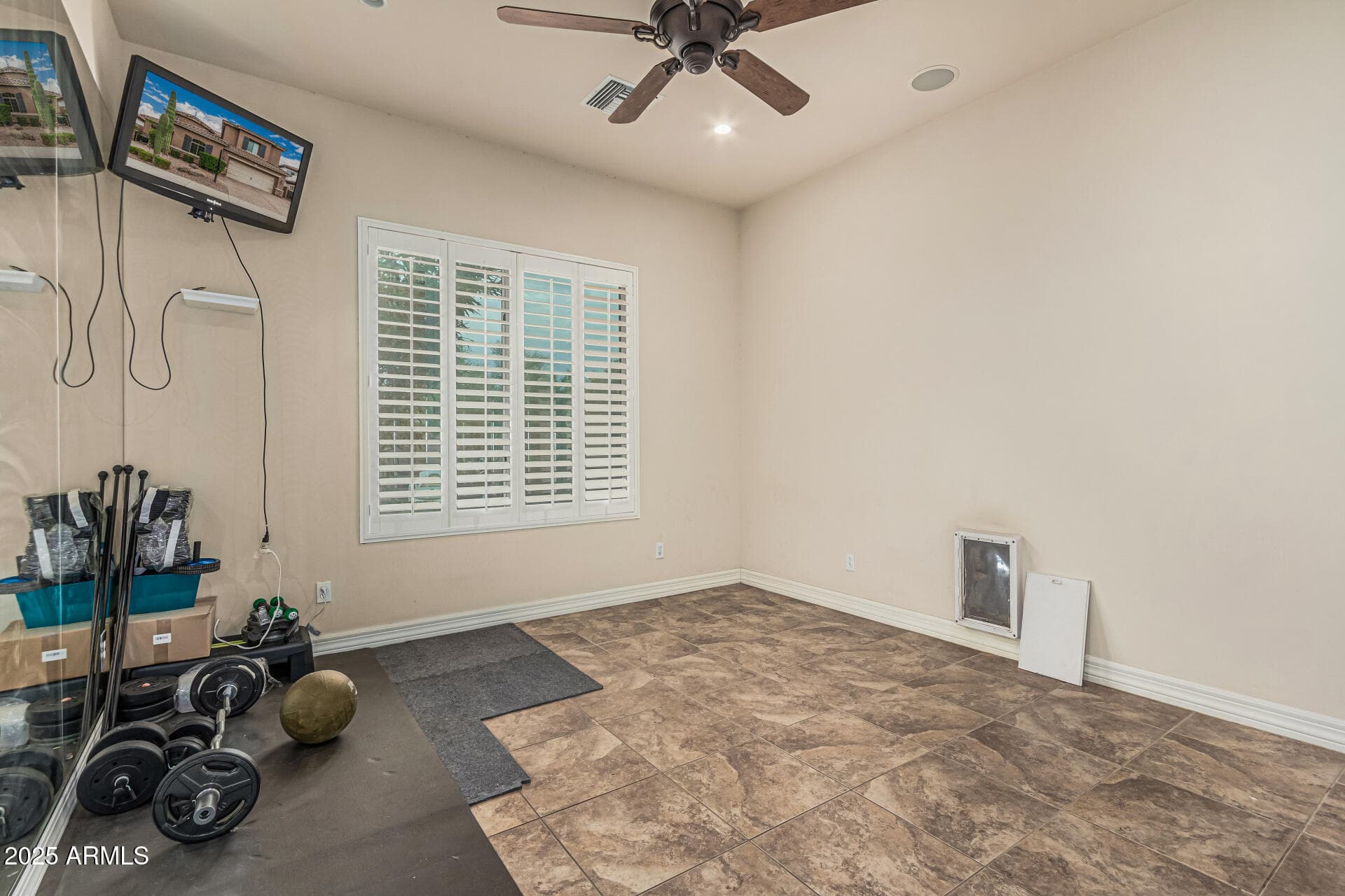 5319 E BAKER Drive, Cave Creek, AZ 85331 — photo 31 of 43