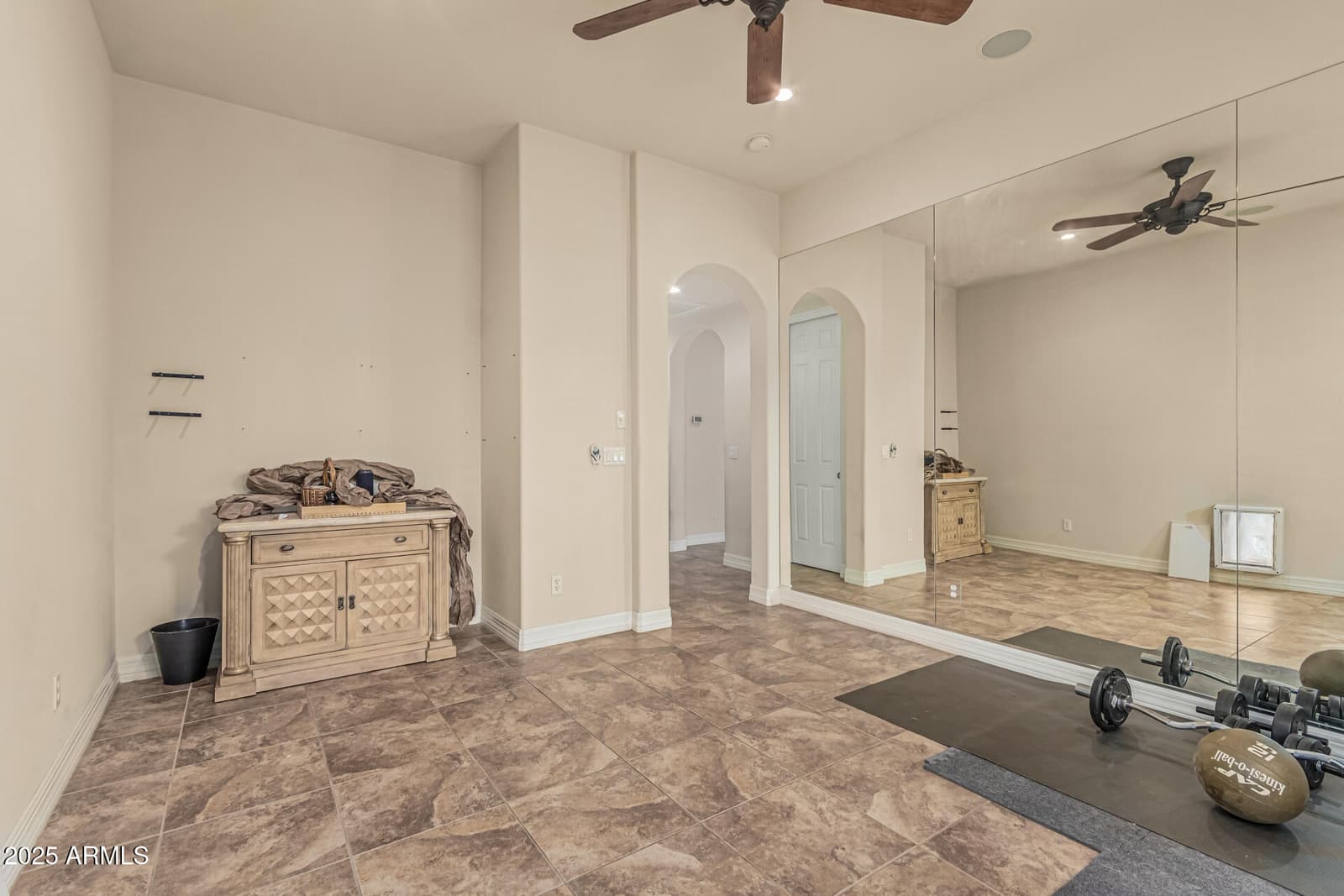 5319 E BAKER Drive, Cave Creek, AZ 85331 — photo 32 of 43