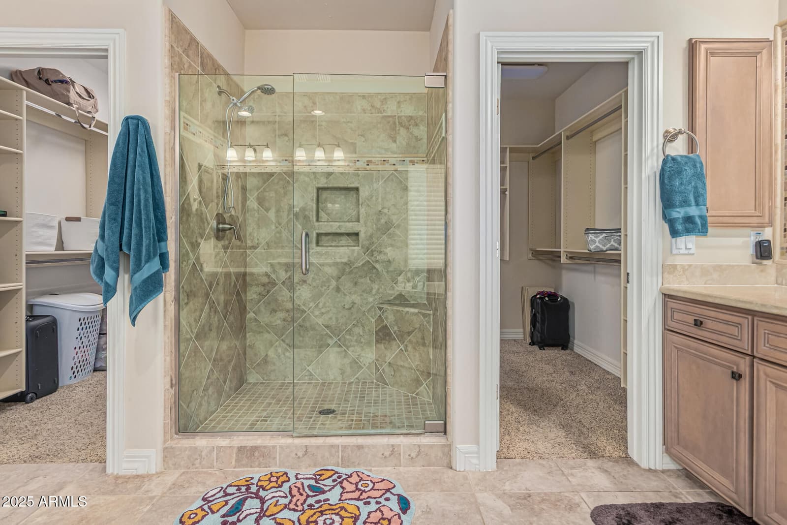 5319 E BAKER Drive, Cave Creek, AZ 85331 — photo 23 of 43