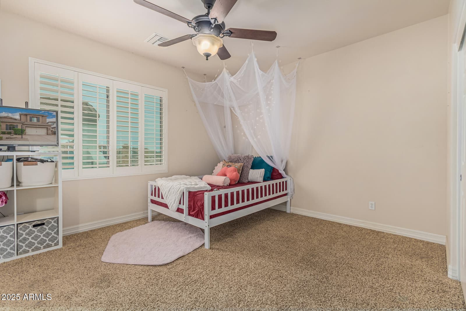 5319 E BAKER Drive, Cave Creek, AZ 85331 — photo 27 of 43