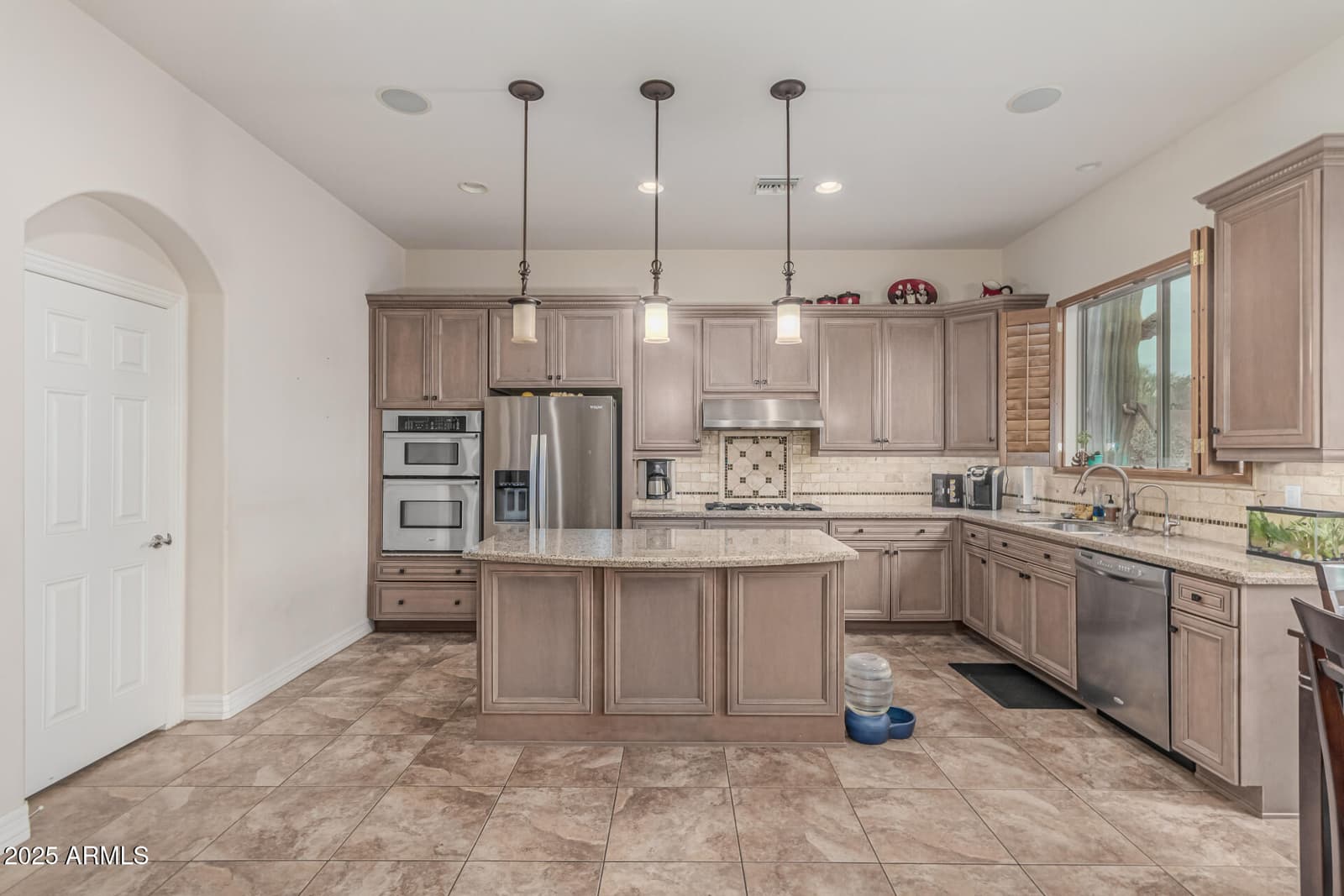 5319 E BAKER Drive, Cave Creek, AZ 85331 — photo 5 of 43