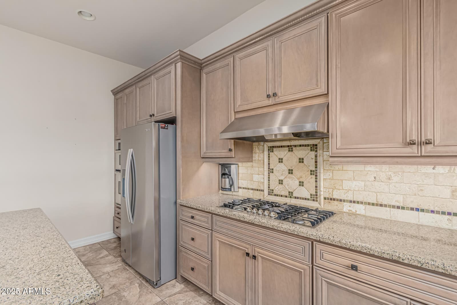5319 E BAKER Drive, Cave Creek, AZ 85331 — photo 7 of 43
