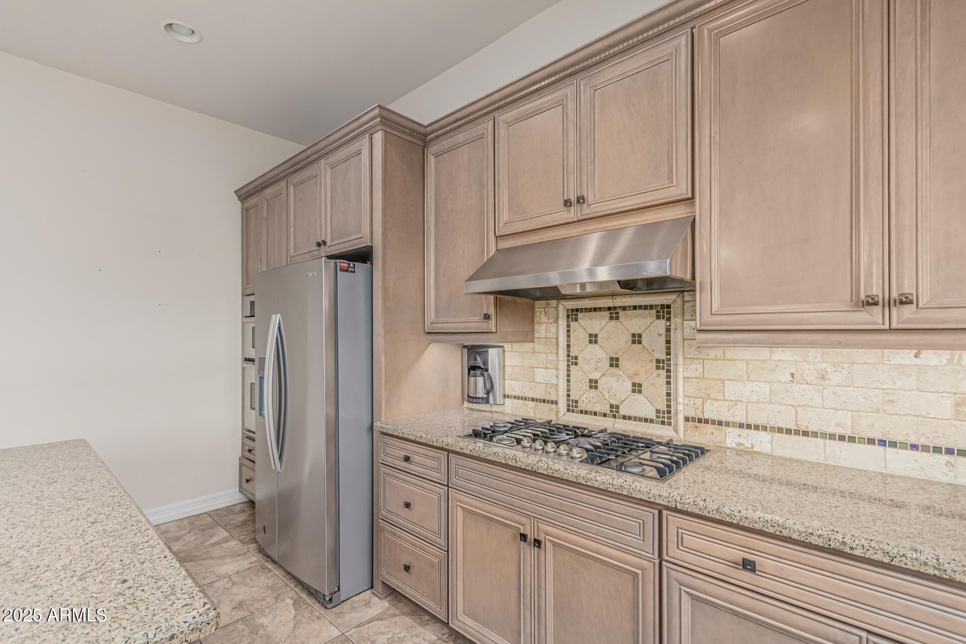 5319 E BAKER Drive, Cave Creek, AZ 85331 — photo 7 of 43