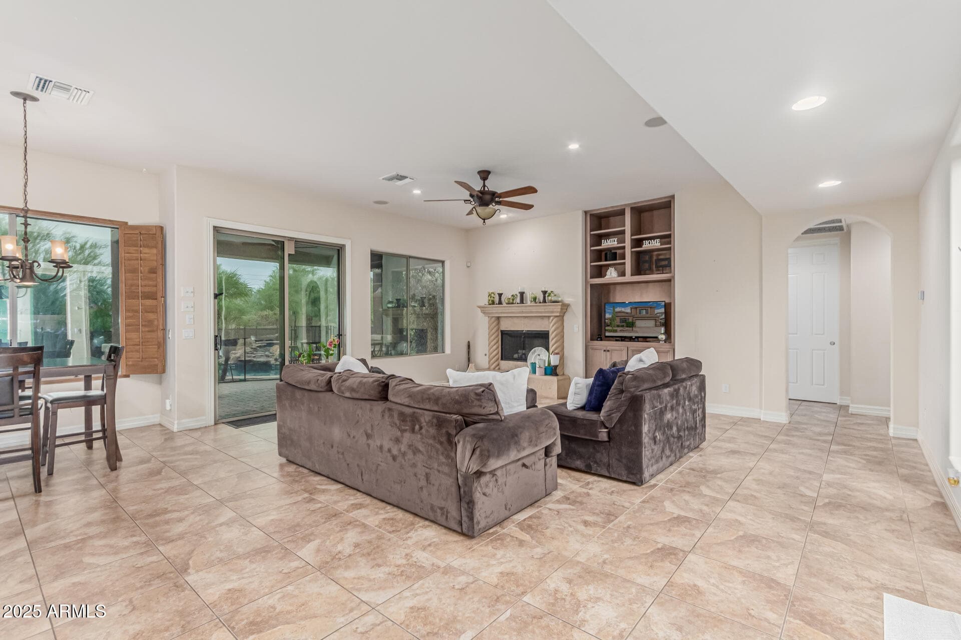 5319 E BAKER Drive, Cave Creek, AZ 85331 — photo 9 of 43