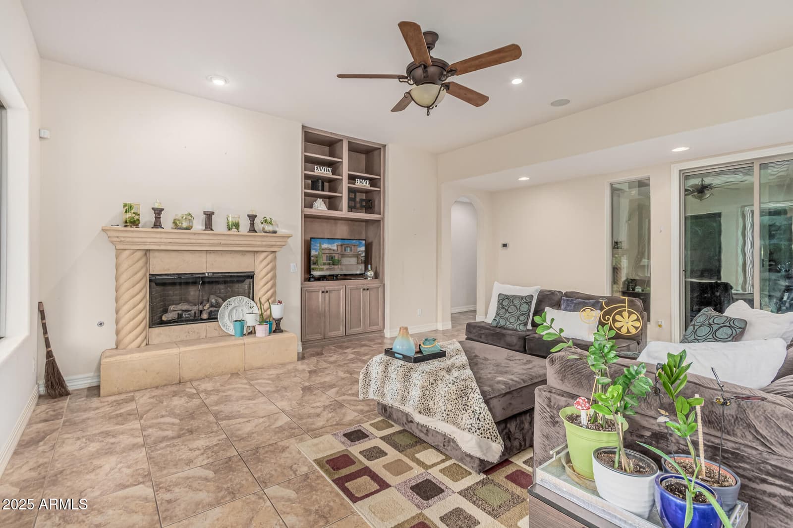 5319 E BAKER Drive, Cave Creek, AZ 85331 — photo 10 of 43