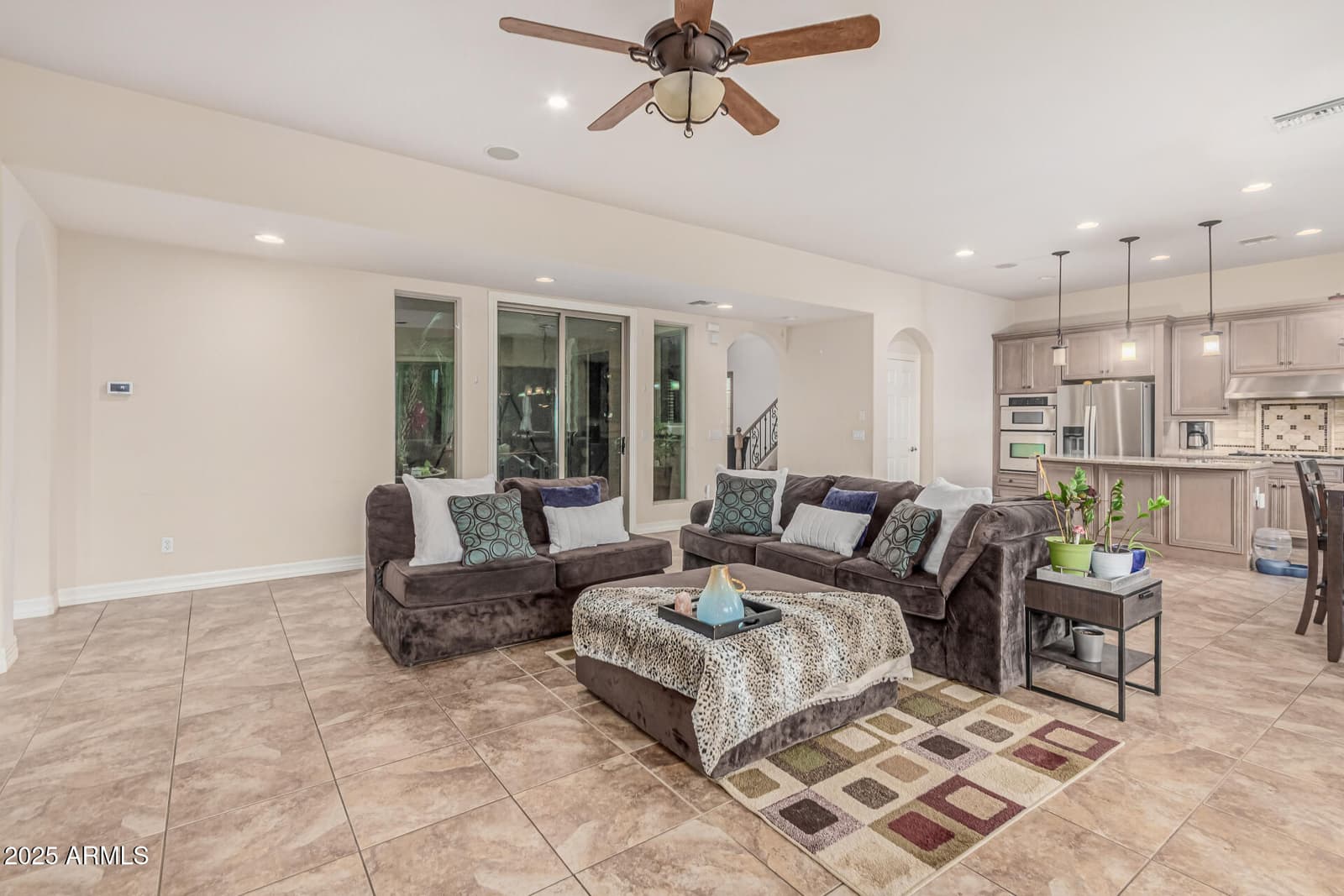 5319 E BAKER Drive, Cave Creek, AZ 85331 — photo 4 of 43