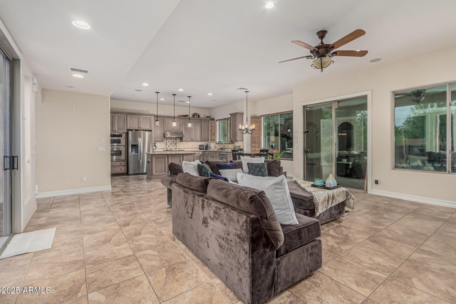5319 E BAKER Drive, Cave Creek, AZ 85331 — photo 11 of 43