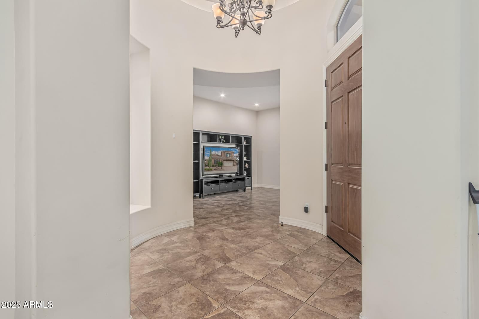 5319 E BAKER Drive, Cave Creek, AZ 85331 — photo 34 of 43