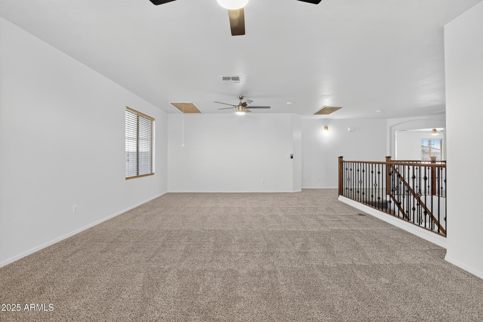 24733 W VISTA NORTE Street, Buckeye, AZ 85326 — photo 29 of 38