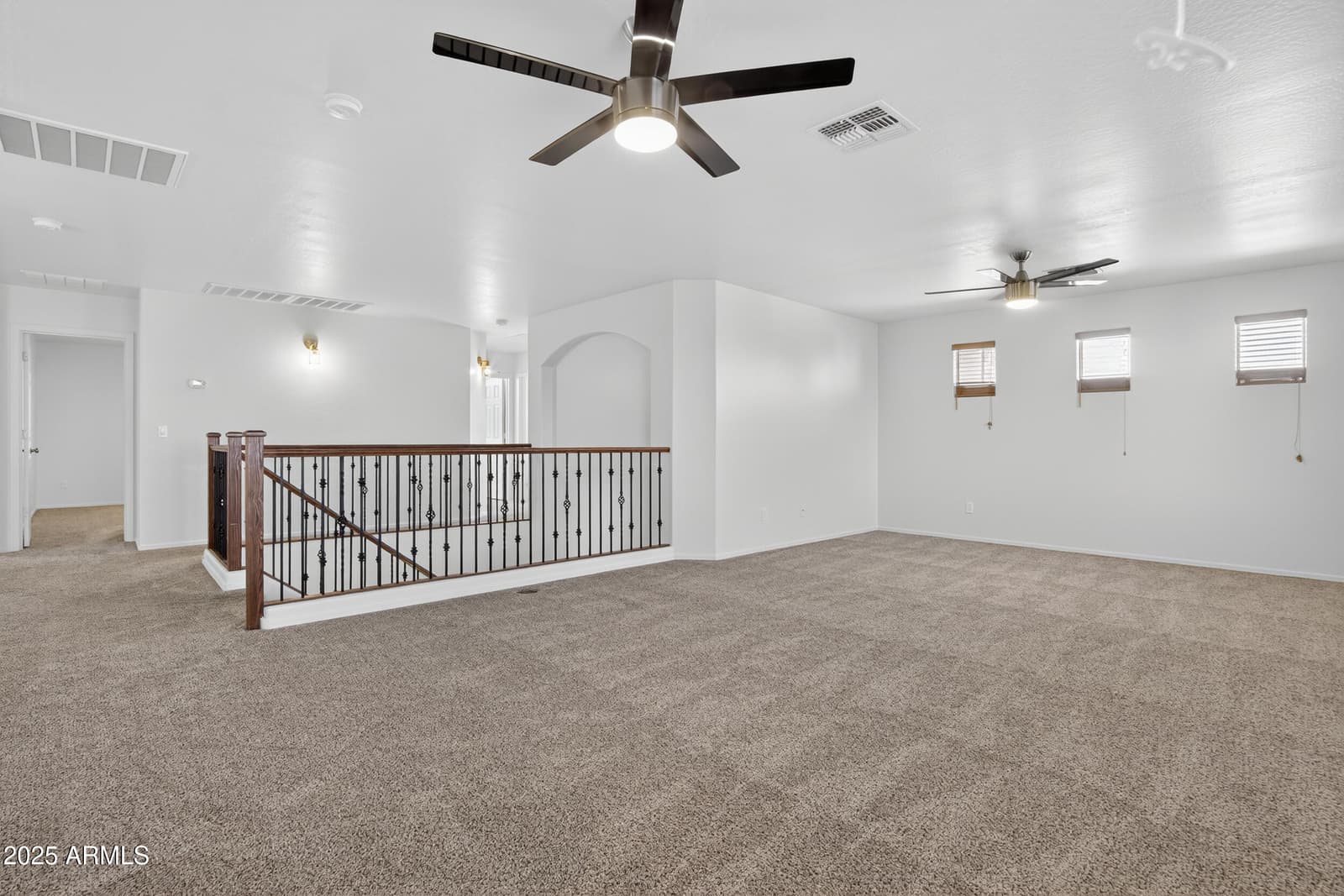 24733 W VISTA NORTE Street, Buckeye, AZ 85326 — photo 30 of 38