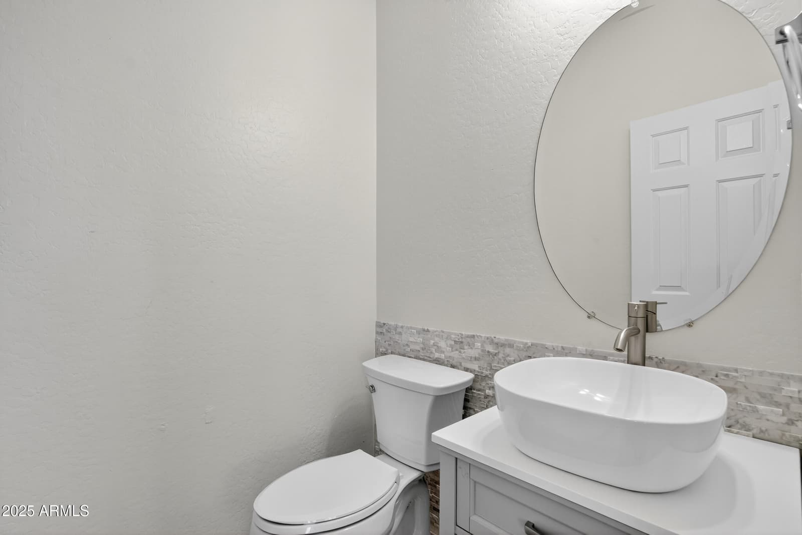24733 W VISTA NORTE Street, Buckeye, AZ 85326 — photo 15 of 38