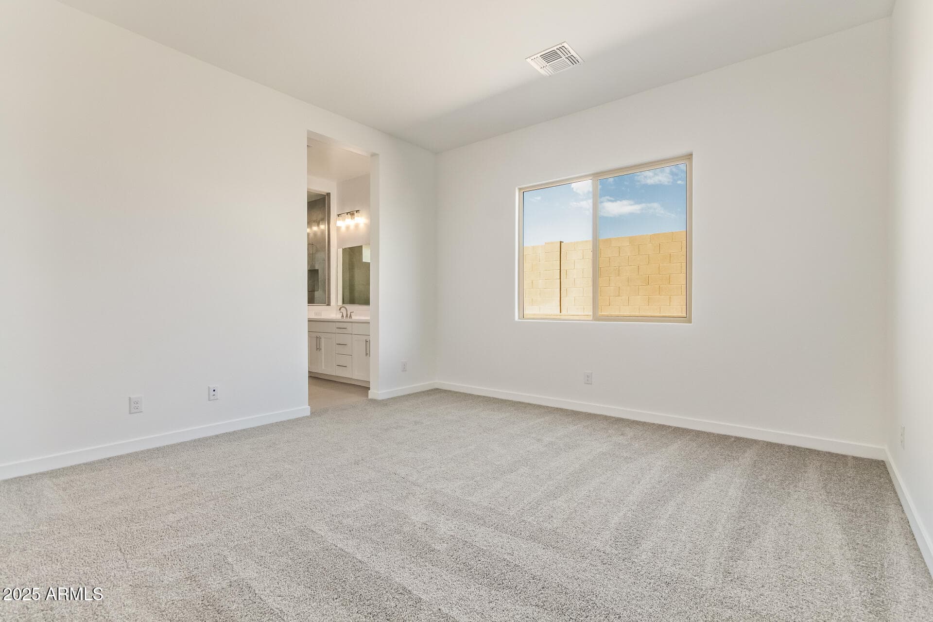 15812 W MIAMI Street, Goodyear, AZ 85338 — photo 13 of 40