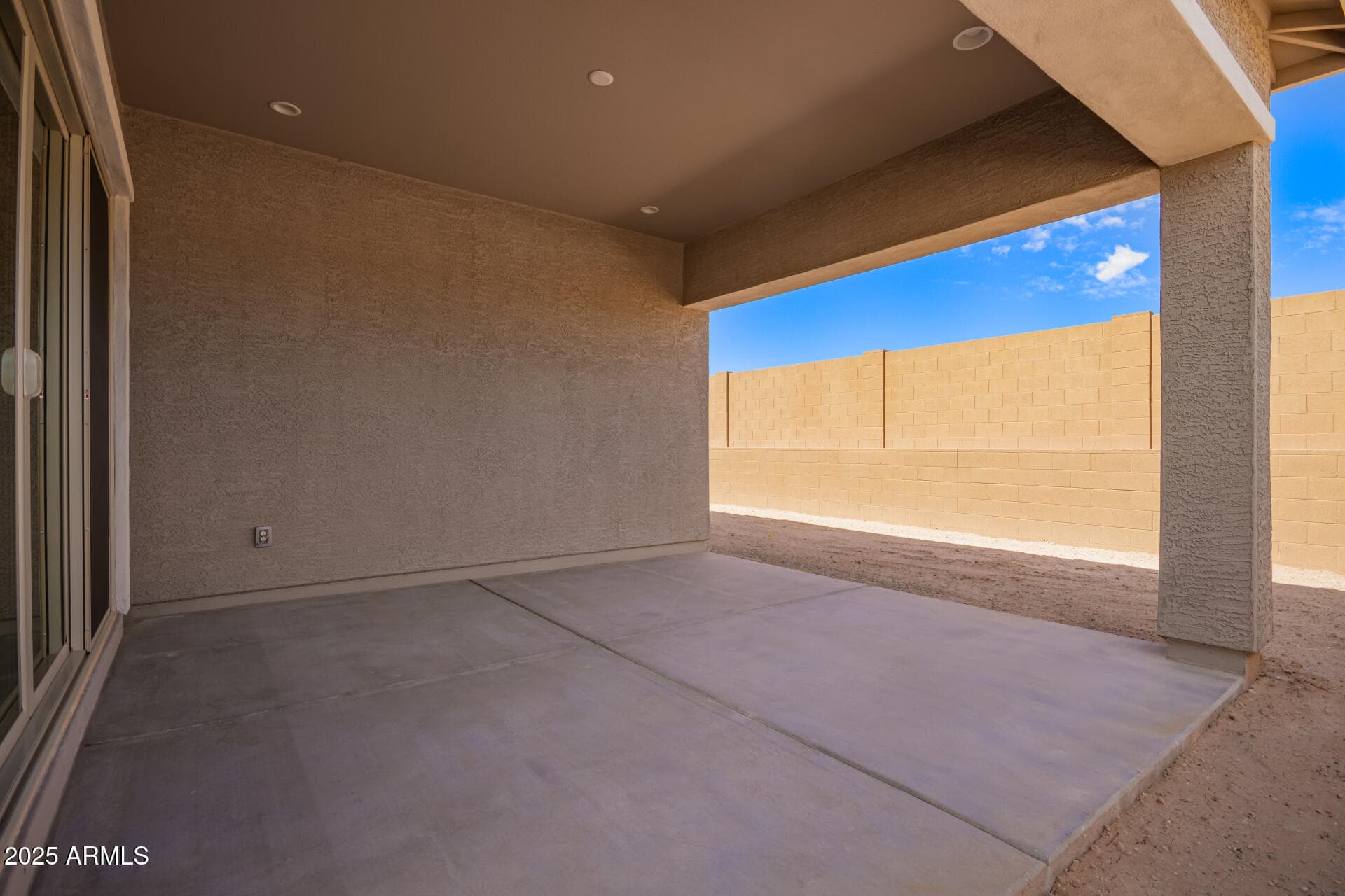 15812 W MIAMI Street, Goodyear, AZ 85338 — photo 29 of 40