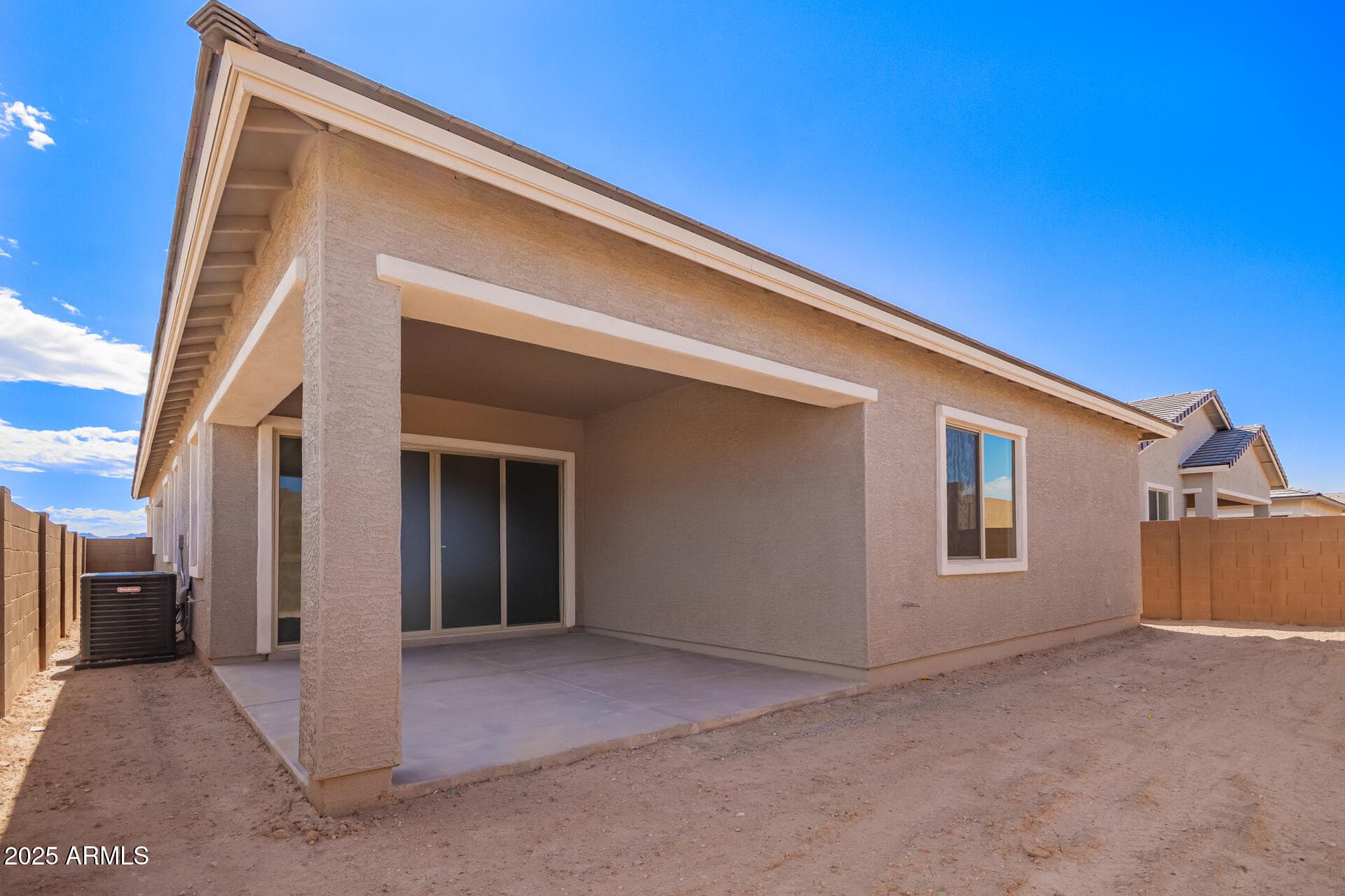 15812 W MIAMI Street, Goodyear, AZ 85338 — photo 31 of 40