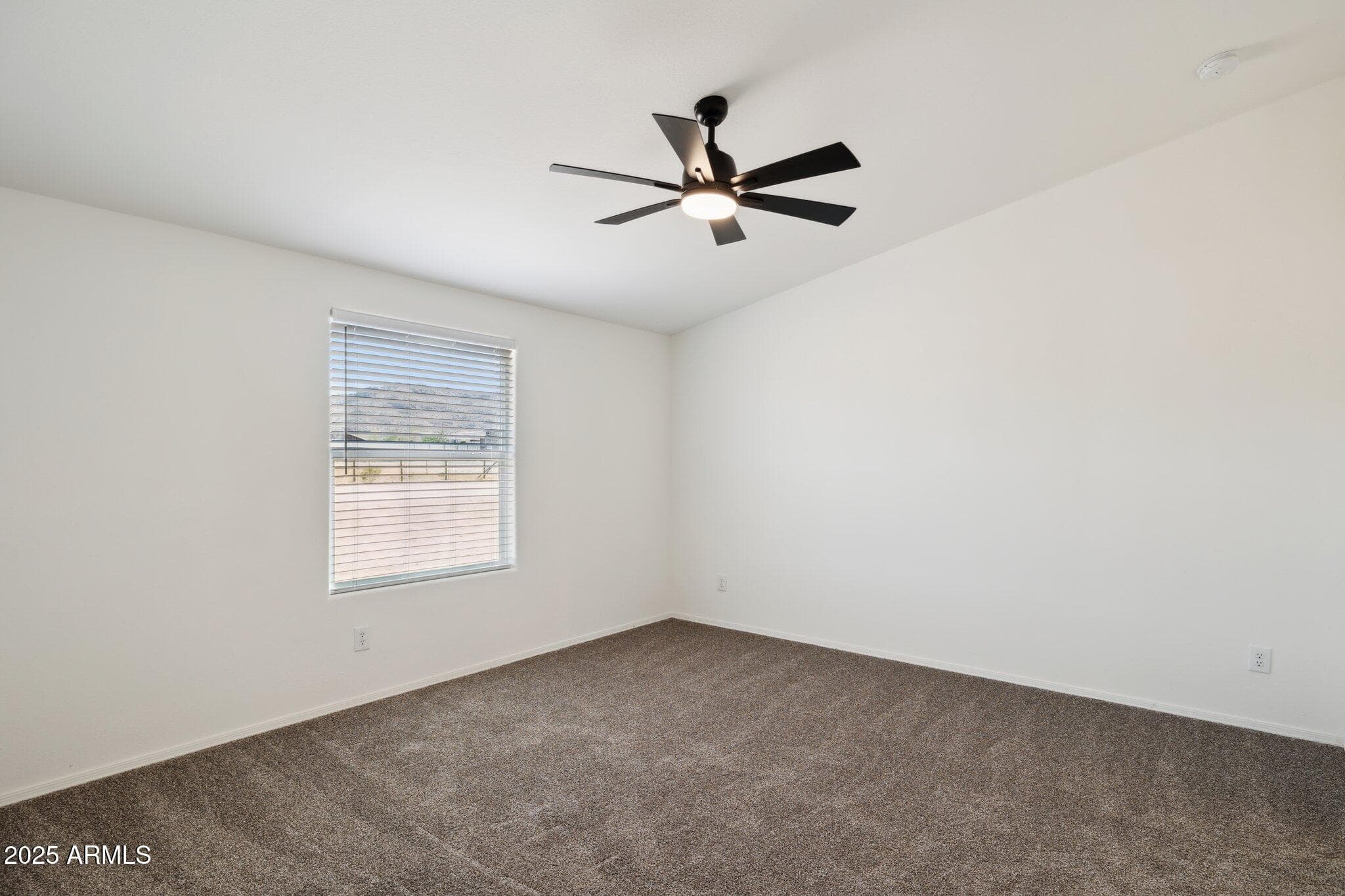 51288 W Bluejay Street, Maricopa, AZ 85139 — photo 14 of 32