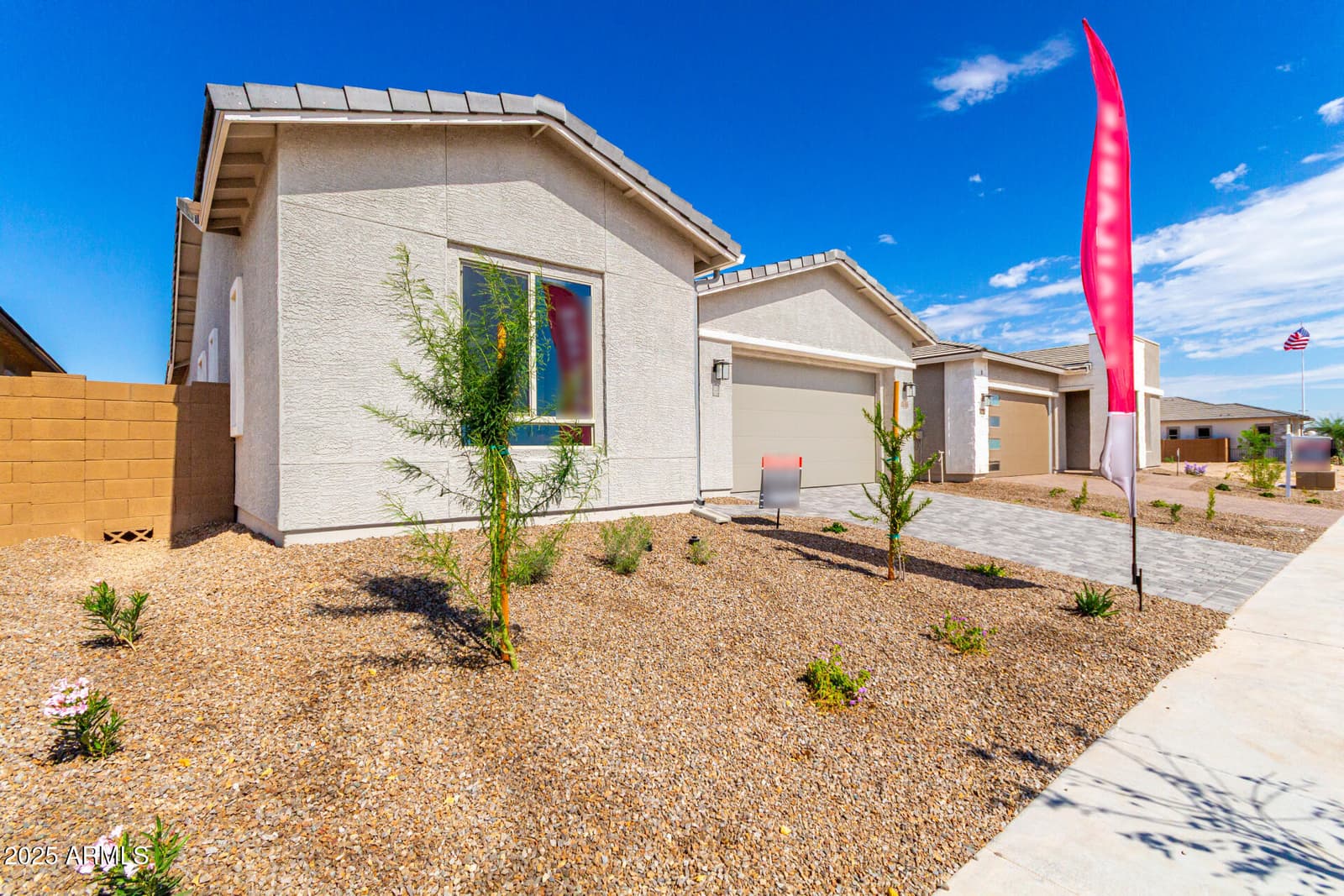 15818 W MIAMI Street, Goodyear, AZ 85338 — photo 28 of 37
