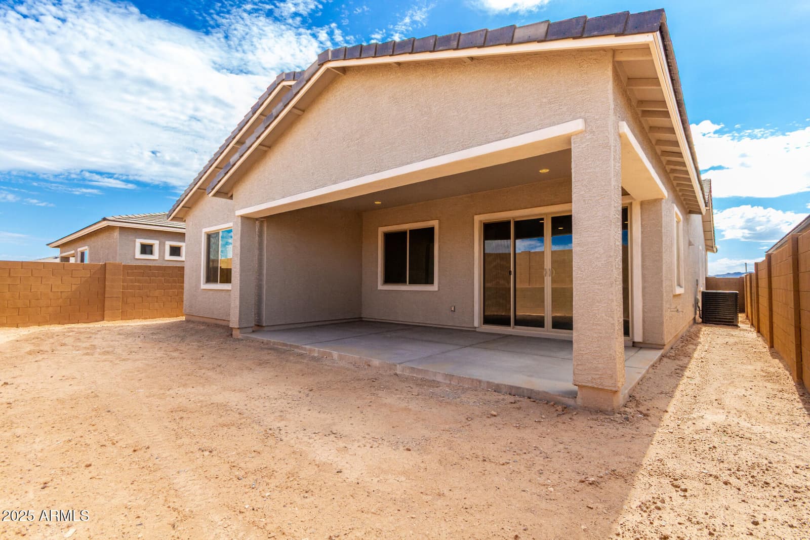 15818 W MIAMI Street, Goodyear, AZ 85338 — photo 26 of 37