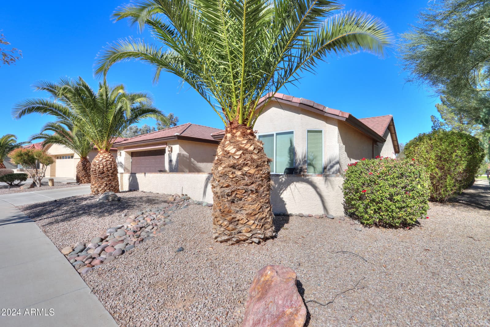 2596 E DESERT WIND Drive, Casa Grande, AZ 85194 — photo 6 of 69