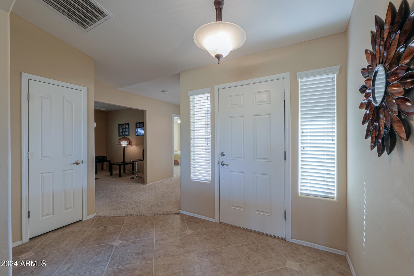 2596 E DESERT WIND Drive, Casa Grande, AZ 85194 — photo 11 of 69