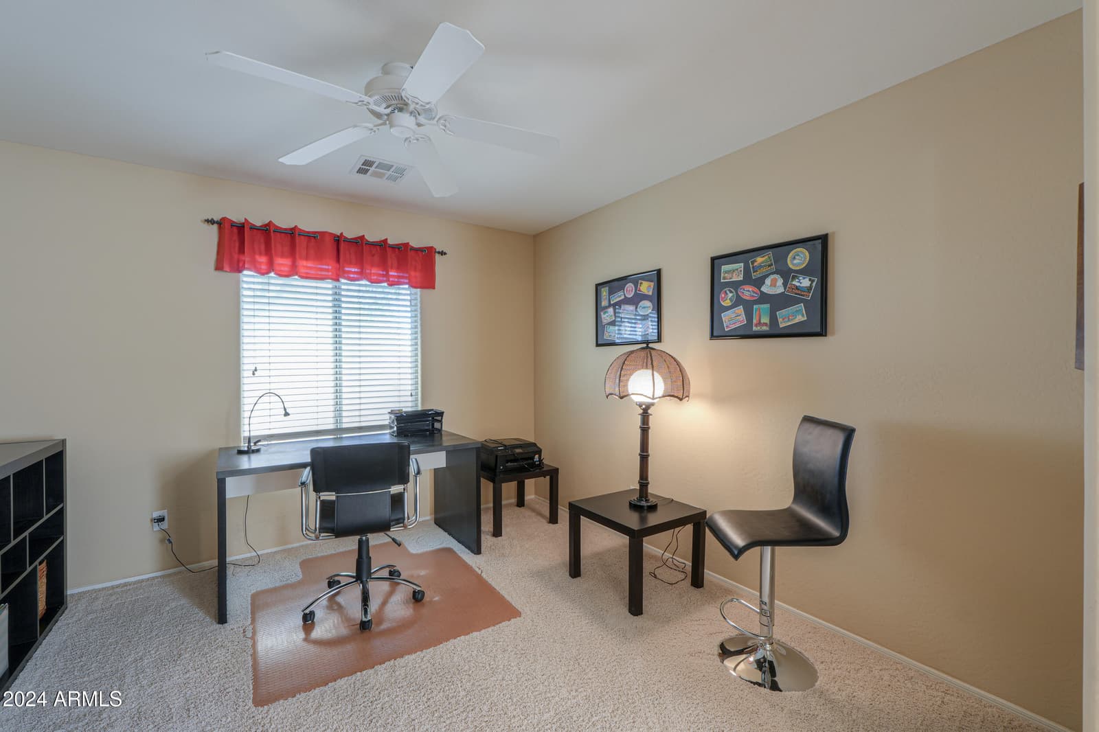 2596 E DESERT WIND Drive, Casa Grande, AZ 85194 — photo 13 of 69