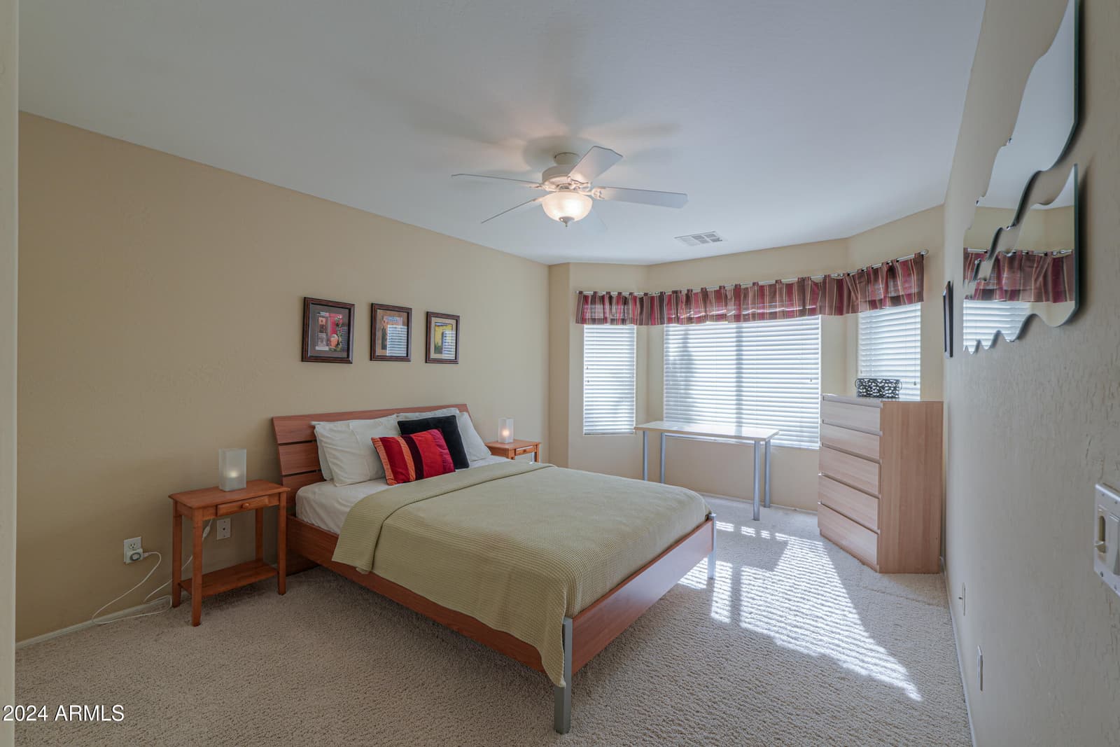 2596 E DESERT WIND Drive, Casa Grande, AZ 85194 — photo 15 of 69
