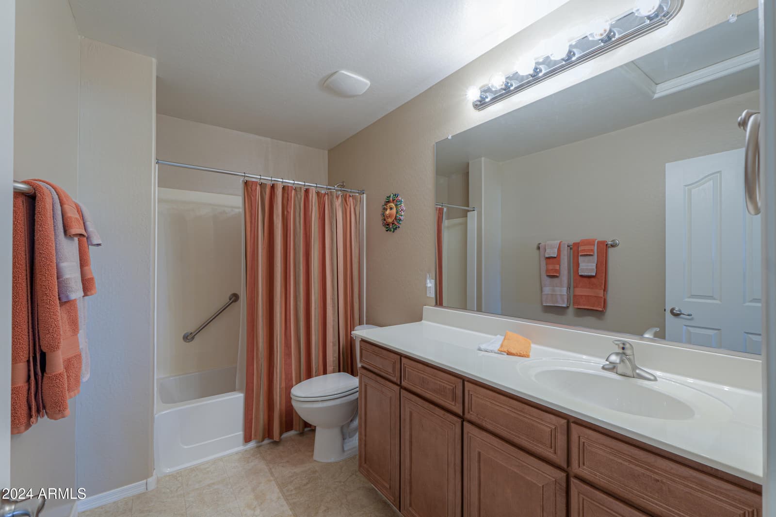 2596 E DESERT WIND Drive, Casa Grande, AZ 85194 — photo 17 of 69