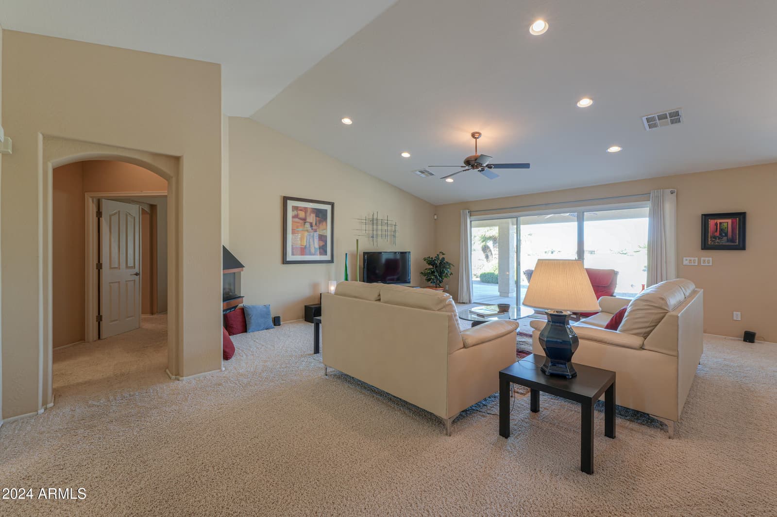 2596 E DESERT WIND Drive, Casa Grande, AZ 85194 — photo 20 of 69
