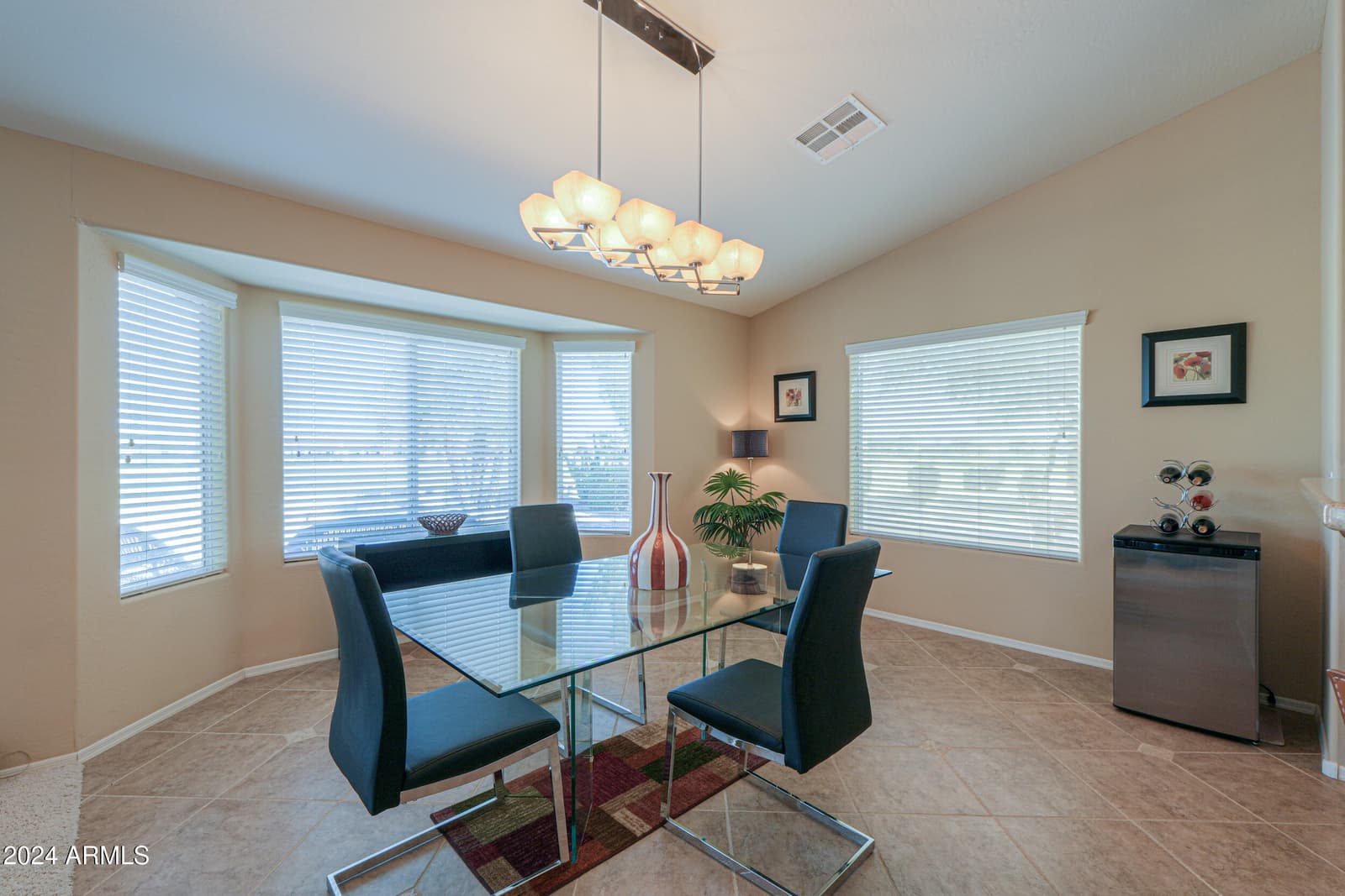 2596 E DESERT WIND Drive, Casa Grande, AZ 85194 — photo 24 of 69