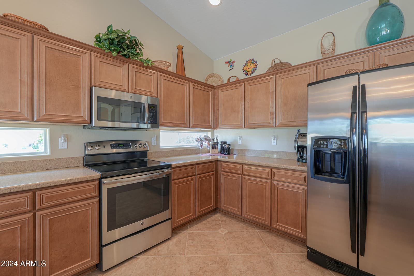 2596 E DESERT WIND Drive, Casa Grande, AZ 85194 — photo 29 of 69