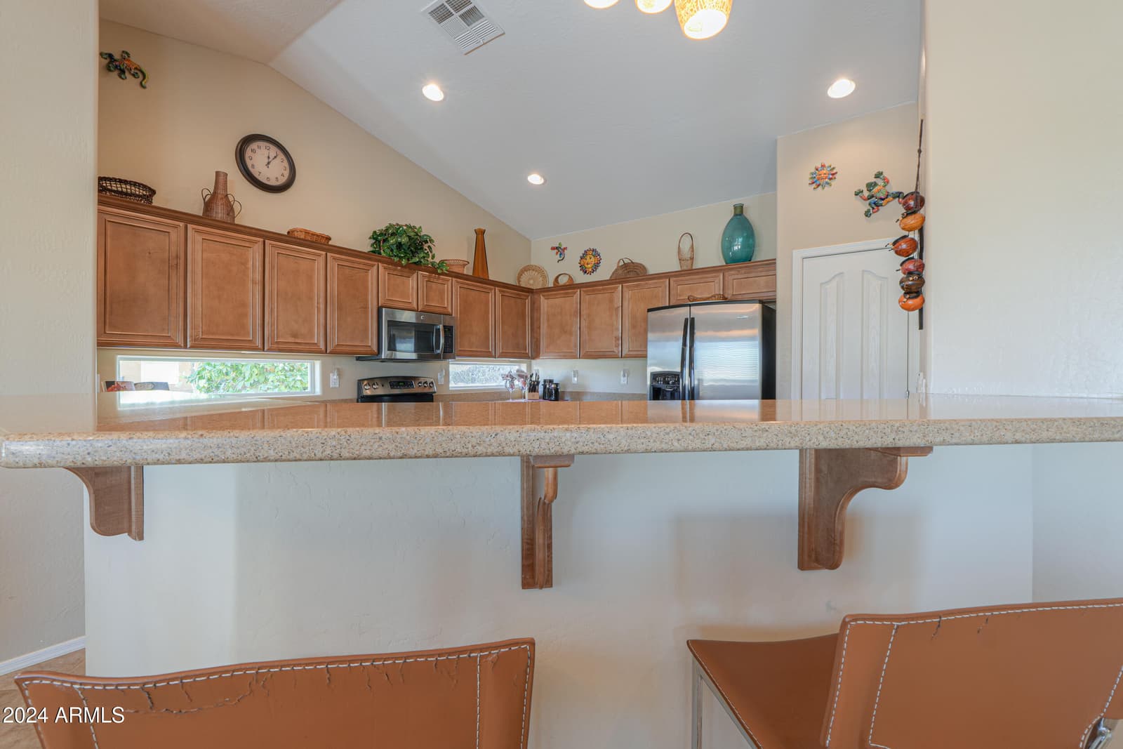 2596 E DESERT WIND Drive, Casa Grande, AZ 85194 — photo 30 of 69