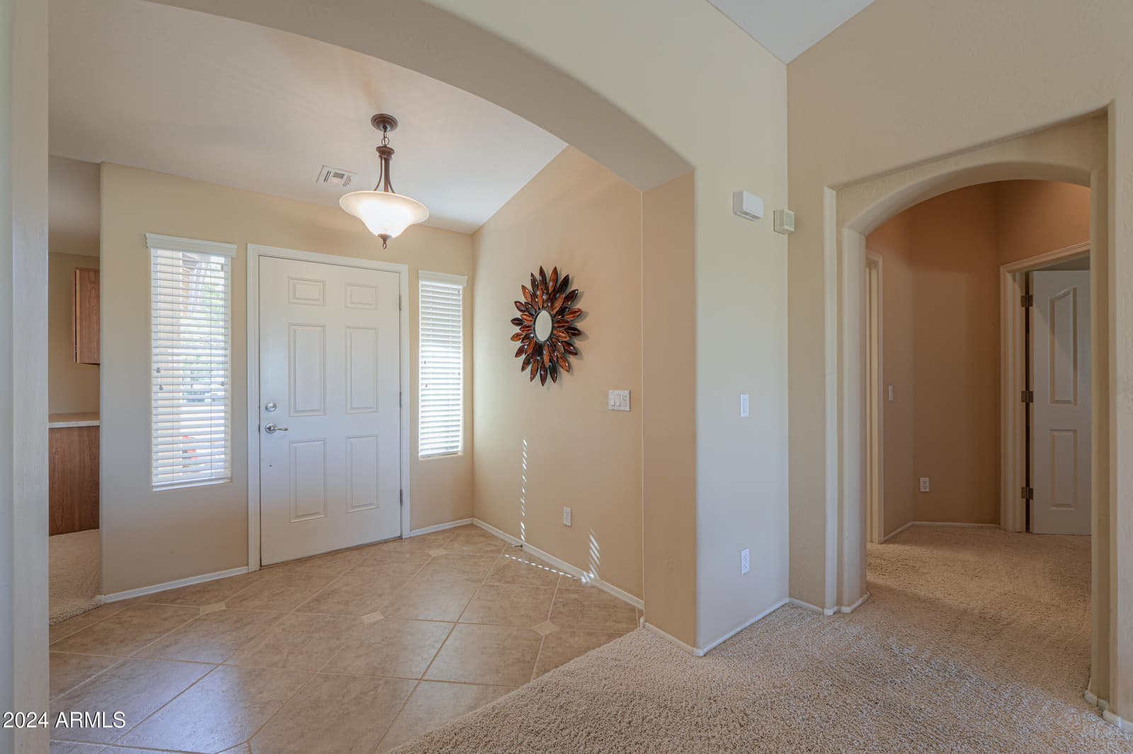 2596 E DESERT WIND Drive, Casa Grande, AZ 85194 — photo 31 of 69