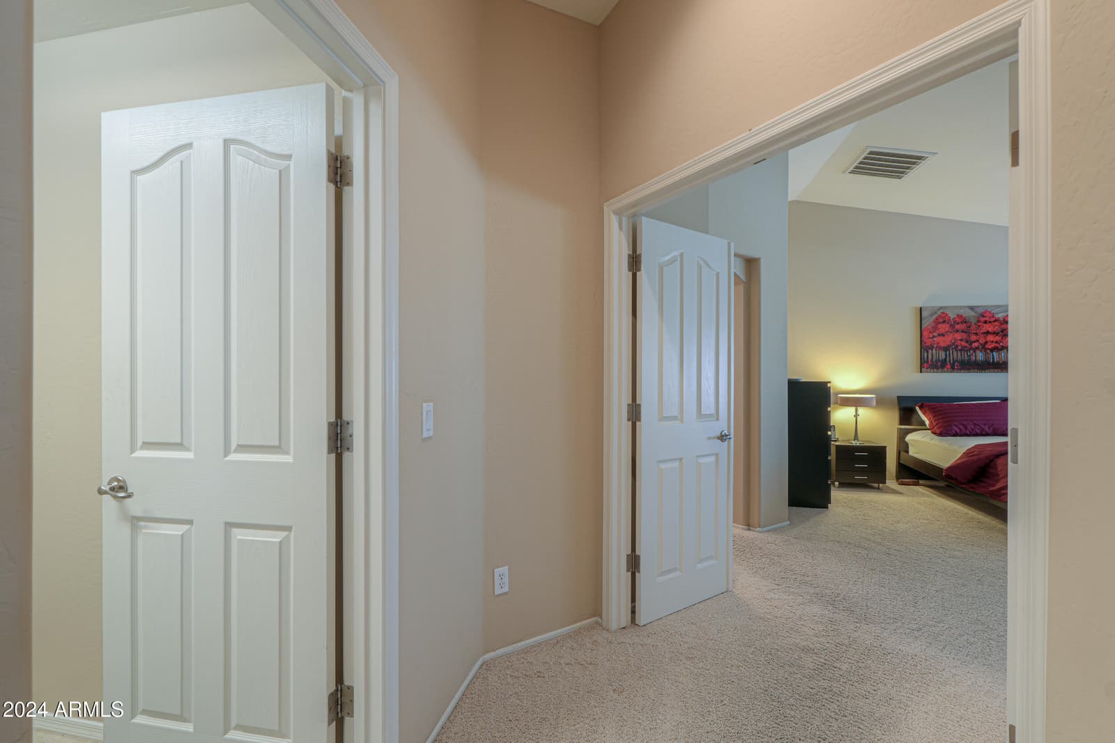2596 E DESERT WIND Drive, Casa Grande, AZ 85194 — photo 32 of 69