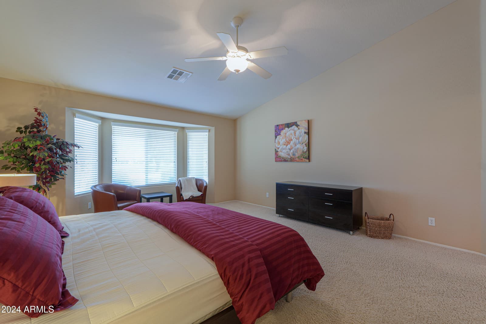 2596 E DESERT WIND Drive, Casa Grande, AZ 85194 — photo 37 of 69