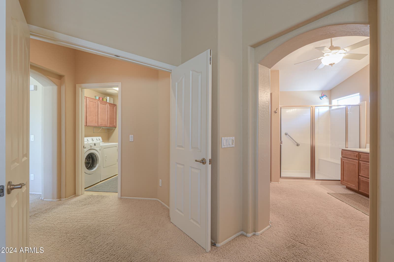 2596 E DESERT WIND Drive, Casa Grande, AZ 85194 — photo 38 of 69