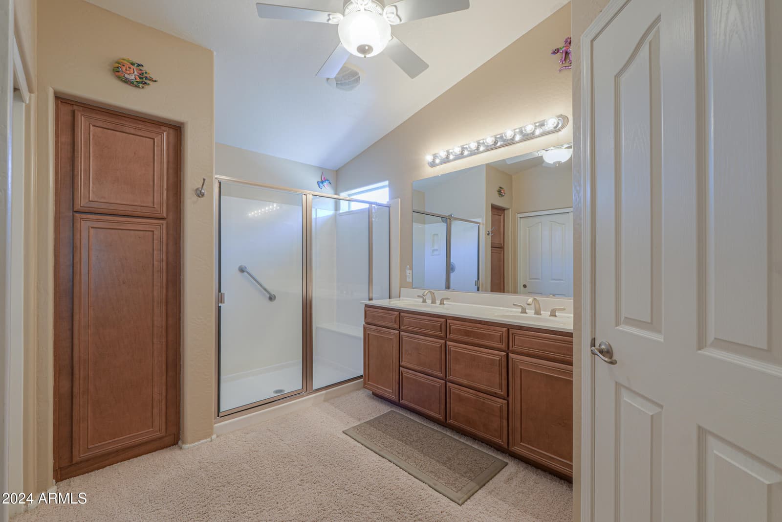 2596 E DESERT WIND Drive, Casa Grande, AZ 85194 — photo 39 of 69