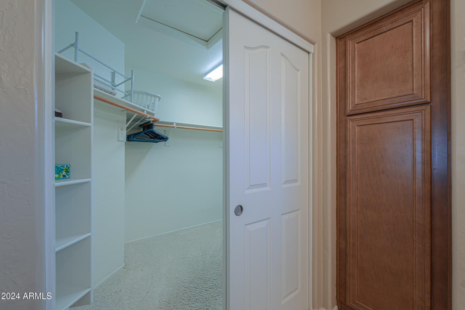 2596 E DESERT WIND Drive, Casa Grande, AZ 85194 — photo 40 of 69