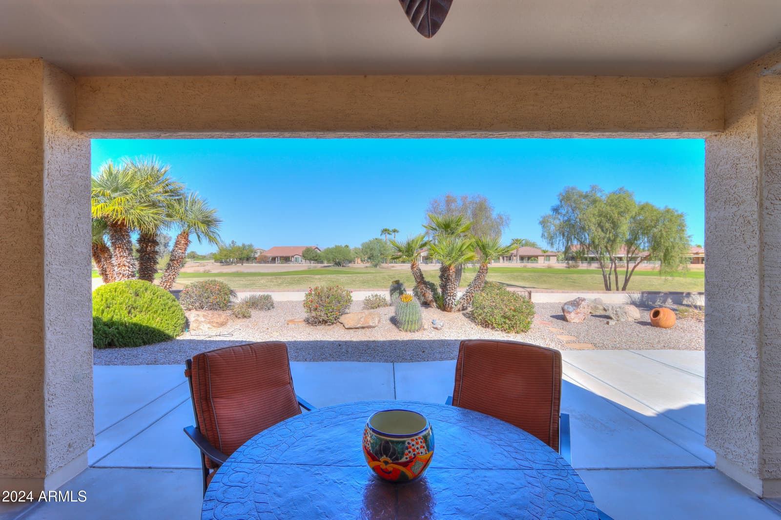 2596 E DESERT WIND Drive, Casa Grande, AZ 85194 — photo 43 of 69