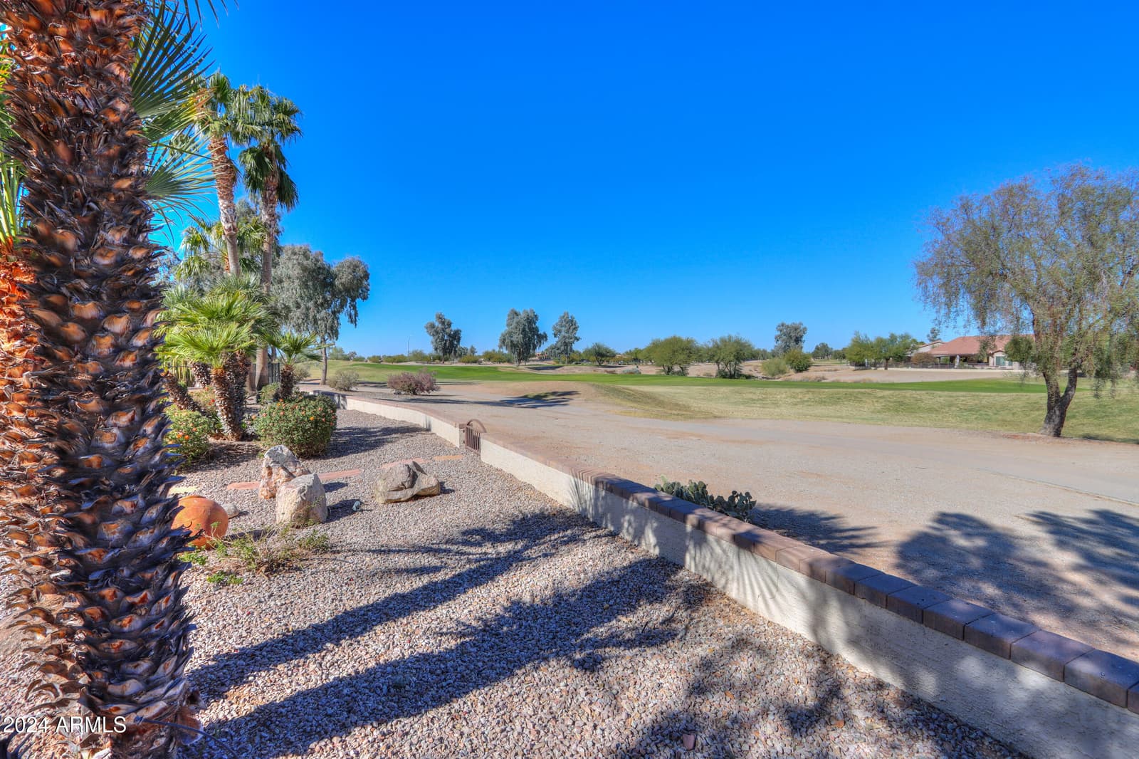 2596 E DESERT WIND Drive, Casa Grande, AZ 85194 — photo 50 of 69